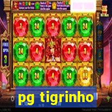 pg tigrinho